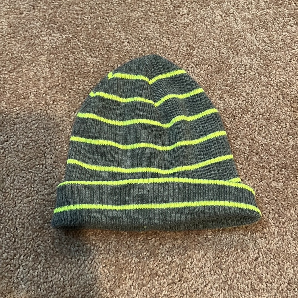 Hat Bundle! - Picture 4 of 9